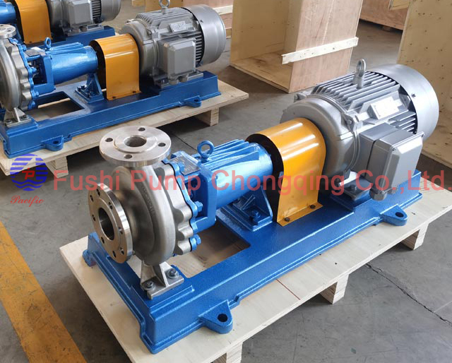 CB Marine Bilge Pump 2.jpg